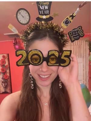 A tribute to the glasses I have collected over the years Part 5!! #2025 #newyears 