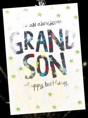 Happy New Year's Eve and Happy 15th birthday to my handsome grandson Maxwell! #happybirthday #teenager #muythai #trackandfield #football #athelete 