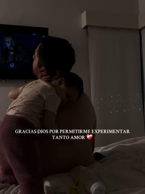 Son lo mejor de mi vida , agradezco a  Jesús por que están en mi vida ❤️‍🩹 #papaehija #amordemadre #amordepapa  #daughter #bendicion #juegodegemelas #amoraprimeravista