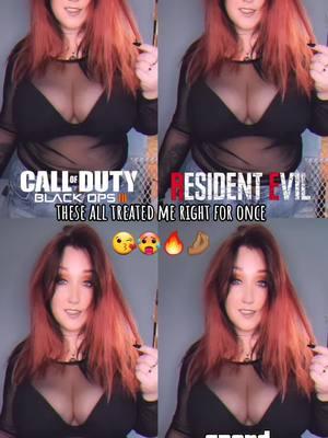 ooof this is the *BEST* one yet!!🔥🔥🖤🫠 #AI #dezzyraii #CapCut #hotmessmamaclub #altmom #chaoticenergy #fyp #aifilter #redhairblueeyes #redhair 