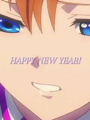 HAPPY NEW YEAR #lovelive #loveliveschoolidolproject #lovelivesunshine #aqours #ラブライブ #lovelivenijigasaki #liella #lovelivesuperstar  #love_live_fan_2525 #snowhalation 