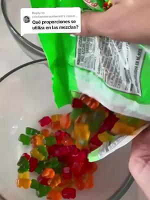 Replying to @cristiancervantesmb #LiveOutlandish #botanasmexicanas #panditasebchiladas🌶️ #botanas #skwinklesenchilados #panditas #chamoy #tajin #EasyRecipe #longervideos #skwinklesenchilados #asmr 