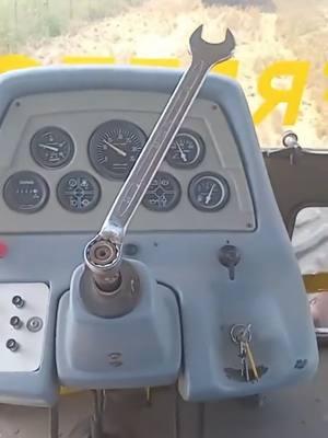 DIY Steering Wheel#AfterMarketParts #HeavyMachineryParts #HeavyEquipment #HeavyEquipmentParts #ReplacementParts #Caterpillar #FridayParts #Bobcat #accident #JohnDeere #JCB #OEMQuality #Komatsu #OEM #NewHolland #Case #Kubota #CAT #DIY