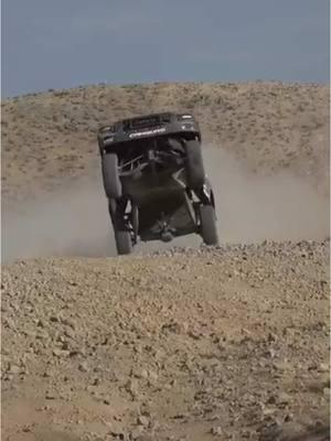 WHEELIE TIME‼️ 🤟🏽🤟🏽 🎥: You TUBA ##trophytruck##prerunner##offroad##racing##desert##baja250##baja500##baja400##baja1000##baja##fast##motorsports##fyp##fyp ##fyp'viral ##LearnOnTikTok##viral#viralvideo  