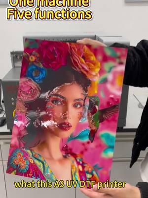 What?this uv dtf printer Personalize all the items you want,like it? WhatsApp / Telegram: +86 183 1707 1664 https://wa.me/8618317071664 ---------------- Line ID: funsunprinter3 https://line.me/ti/p/OHvKoslihK ---------------- Email : tina@funsunsign.com ---------------- Website: www.funsunsign.com www.funsun-printer.com #uvprinter #uvdtfprinter #uvcrystalprinter #impresorauv #uvflatbedprinter #tecnologiadeimpresiondtf #impresorauv #dtfuvimpresione #pvcuvprinter #pvcprint #pvcprinting #cheapuvprinter #funsunuvprinter #a3uvprinter #rolltorolluvdtfprinter #laminating #uvprintingtechnology #uvcrystalprinting #impresiondirectaentela #uvprintingmachine #dtfuvstickers #acrylicuvprinter