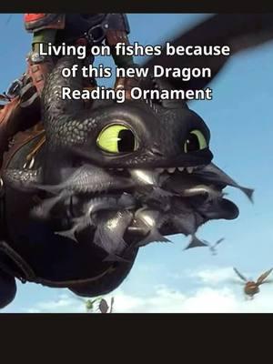 Please check my showcase! #dragon #howtotrainyourdragon #formyvalentine 