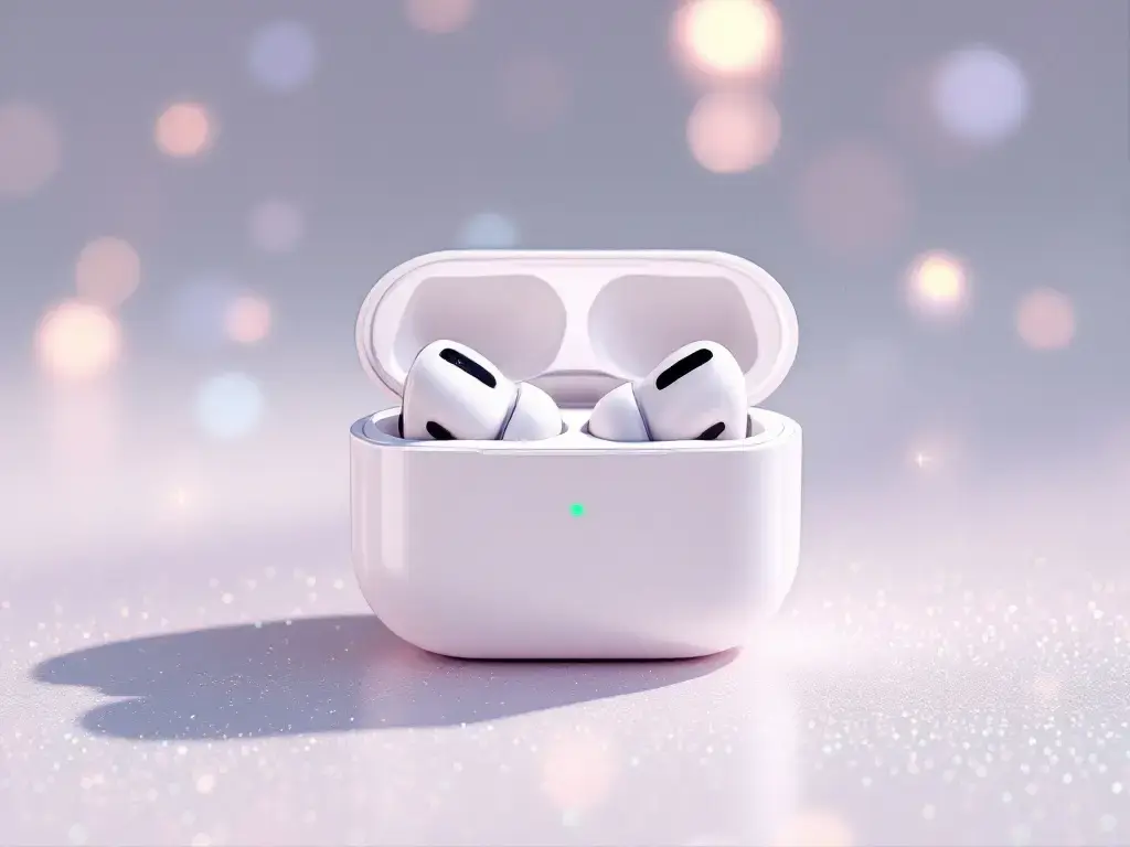 🎉 MASSIVE GIVEAWAY ALERT! Win FREE AirPods! 🎧 We're giving back to our amazing community! One lucky winner will receive a brand new pair of Apple AirPods!  To Enter: 1️⃣ Follow @PCOLA.RESELLS  2️⃣ Like this post 3️⃣ Tag 3 friends who love tech (1 comment = 1 entry, unlimited entries!) 4️⃣ Share this post to your story for an extra entry! BONUS ENTRY:  Save this post & comment "Done" ✅ Giveaway ends in 48 hours! 🚨 Winner will be announced on our story! US residents only. This giveaway is not sponsored, endorsed, or administered by Apple Inc. #giveaway #airpods #free #contest #apple #techgiveaway #pcolaresells #ccctclothing #pensacola #entrepreneur #reseller #urbanfashion