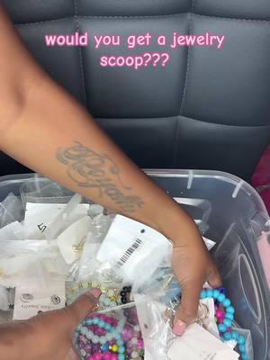 all mixed #freescoop #scoops #jewlery #bracelets #braceletmaking #fypシ 