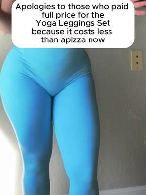 #halara #halaratiktokshop #halaraleggings #shapewearleggings #shapewear #tiktokshopsales #leggingsoftiktok