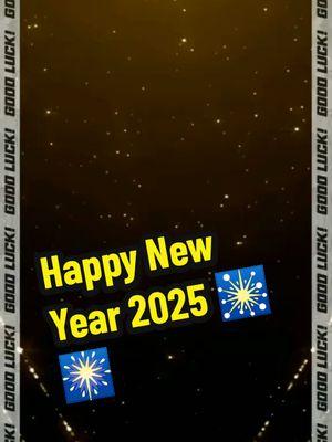 I hope all of you have an excellent New Year ! Europe The Final Countdown 1986 New Year 2025 Welcome To New Year 2025 #newyear2025 #happynewyear #europeband #thefinalcountdown #joeytempest #fyp #portodavida17 