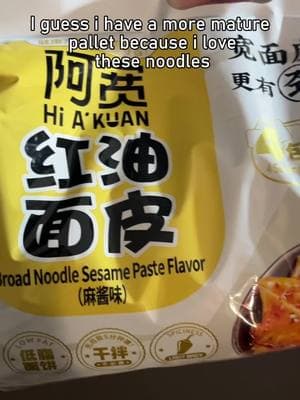 VIRAL KUAN SPICY CHEWY NOODLES MY NEW FAVORITE NOODLES #kuannoodles #noodle #TikTokShop #tiktokfood #BESTNOODLE #bestinstantnoodles #noodlemukbang #mustbuy #thicknoodles #chewynoodles #creatorsearchinsights #mukbang #mukbangeatingshow #mukbangs #mukbangshow #foodtiktok #FoodTok #FoodLover #Foodie #eating #eatingshow #asmr #foodasmr #sffoodie #sanfranciscofoodie #bayareafoodies #bayareafoodie #typ #typ #fypppppppppppppp #typdong #foodiesushiqueen #bigbites #foodietok #mukbang #mukbangeatingshow #mukbangs #mukbangshow #foodtiktok #FoodTok #FoodLover #Foodie #eating #eatingshow #asmr #foodasmr #sffoodie #sanfranciscofoodie #bayareafoodies #bayarefoodie #fyppppp #fypp #typdong #foodiesushiqueen #carmukbang #crunch #crunchy #crunchysounds #foodchallenges #foodchalleges 