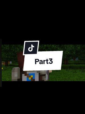 Part three of rewatching Aphmau Roleplay + funny moments caught!! #aphmau #mcdiaries #roleplay #funny #funnymoment #humor #minecraftdiaries #halarious #clip #season3 #vibes #laugh #memories #fyp #aphmaufan #series #dress #orange #enjoy #loveyouall 