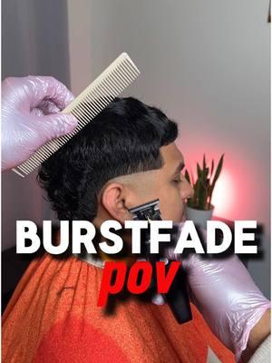 Burst Fade 💥💇🏻‍♂️ POV Barber Tutorial ➕ ASMR Sounds 💈 Take Notes 📝🧑‍🏫 Barber 🎬 @oc_fades #foryoupage #viral #barber #LearnOnTikTok #barbershop #hair #hairstyle #haircut #hairtok #hairtutorial #barberlife #tutorial #DIYProject #transformation #hairtutorials #fypシ #salon #hairtransformation #DIY #beautytips #salonlife #fashion #trending #tutorials #barbero #barbers #fy #barberia #hairstyles #hairstylist #haircolor #howto #explore #beauty #asmr #asmrsounds #trending 