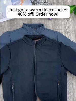 #hoodie #hoodies #hoody #fall #fashion #soft#cozy #TikTokShop #foryou #cool #men #formen#fypage #yoke #cross #crucifix #spotlightfinds#spotlightfashion #fallfreshness #laborday#halloween2025#falldealsforyou#tiktokshopblackfriday #falloutfits #earthtone#blackfriday #blackfridaydeals