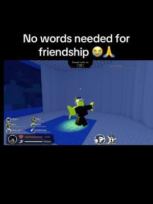 #fypage #fandom #meme #horror #roblox #robloxfyp #horrorgame #forsaken #buildermanroblox #elliotroblox #workatapizzaplace #builderman 