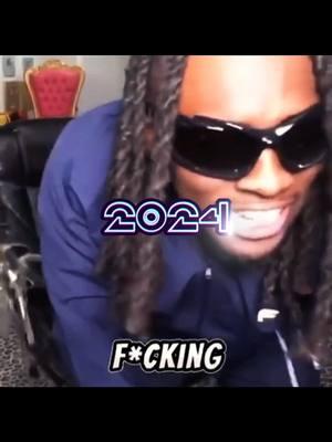 happy new year's y'all #2024 #newyear #edit #kaicenat #voxmachina #sonic3 #helldivers2 #transformersone #dune2 #GodzillaXKong #caseoh #persona3reload #atraintheboys #sabrinacarpenter #sololeveling #deadpoolwolverine  #apt #marvelrivals 