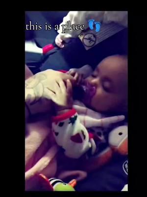 #CapCut #viralvideo #greenscreenvideo #MomsofTikTok #fypage #fyp #babiesoftiktok #babiesontiktok #momlife #babies #CapCut #mylifeline #girlmom #myhome #mydaughter  where I feel at home 🥹👣 🩷 