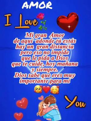 Estoy enamorado 💐👫♥️💕 #paratiiiiiiiiiiiiiiiiiiiiiiiiiiiiiii #paratiiiiiiiiiiiiiiiiiiiiiiiiiiiiiiiiii🦋 #dedicalo🥺🙈♥️ #estoyenamorado #estoyenamorada #escucha #dedicalo #dedicalo🥺🙈♥️ #paratiiiiiiiiiiiiiiiiiiiiiiiiiiiiiiiiii🦋 #paratiiiiiiiiiiiiiiiiiiiiiiiiiiiiiiiiii #paratiiiiiiiiiiiiiiiiiiiiiiiiiiiiiiiiii💖 #felizdia #bendicionesparatodos #paratiiiiiiiiiiiiiiiiiiiiiiiiiiiiiii #amorsincero #teamocorazon #teamocariño #teamoamormio🥰🌹🤗🌼🌻 