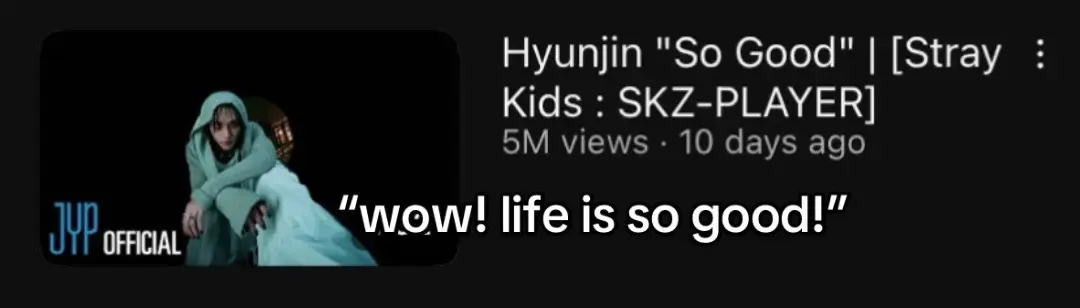 this song absolutely broke me who hurt him😭 #cucumbermilkk #skz #straykids #straykidsstay #hyunjin #hwanghyunjin #kpop #fyp #boost #viral #스트레이키즈 #straykidsworlddomination #foryoupage #skz4thgenleaders #kpopfypシ #quillpen #skzrecord #hyunjinstraykids 