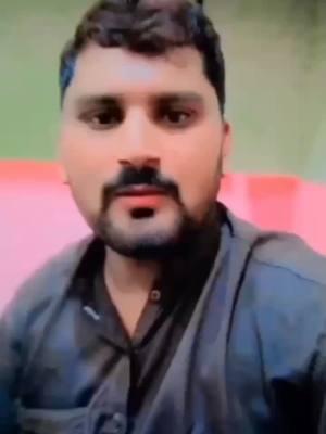 😍 #foryou #fyp #tiktokpakistan #viralvideo #waseemraees #trending #2024 #lastday #welcome #happynewyear #2025 #viewsproblem #unfreezemyacount #growmyaccount #viralmyvideo @💮💔شہزاد کوڑا صاحب👻 