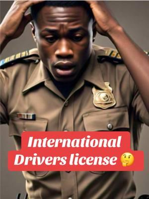 INTERNATIONAL DRIVERS LICENSE 🇸🇳🇺🇸🚓👮🏿‍♀️ #221🇸🇳 #senegalaise_tik_tok #senegal #senegalplus #thies #pikine_rék_euppna_dollé_dore_kéne #dakar #dakarbuzz #dakar221 #canada_life🇨🇦 #spain🇪🇸 #france #guediawaye #usa #USA #paris #atlanta #nyc #police #pourtoi #foryoupage #nicaragua🇳🇮 @Anitah_bamba❤️🥰🫶❤️ @AnglaisEnWolof 