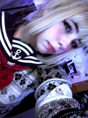 {draft} all of my cosplays are now packed up🫨 I move on the 9th. I’m adulting😨 #toga #togahimiko #himikotogacosplay #togamha #mhacosplay #mha #myheroacademia 