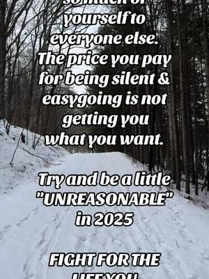 #changeyourstory #ichooseme #repeat #otd #inspired #tiktokviral #truth #speakoutloud #truth #yougotthis #nostopping #yourvoicematters #speakup #helpothers #emotionalhealing #healoutloud #trustyourgut #trusttheprocess #trustyourself #intuition #wordsofwisdom #bebrave #2025 #itsyourjourney #itsyourlife #liveforyou #fighttosurvive #survive #surviveonpurpose #devinetiming #sheinspires #leadingtheway #leadwithlove #myvoicemychoice #selfcaretiktok #SelfCare #dvawareness #abuseisnotlove 