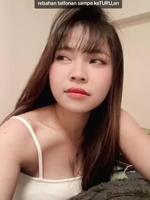 turu wis #tkw #tiktokhongkong🇭🇰_🇮🇩 #tiktoksingapur #wongcirebon #besty #tkwhongkong #tiktokarabsaudi #tiktokmalaysia #viraltiktok #fyp #tiktokpelanggi🌈🌈 #tiktoktaiwan #cirebon 