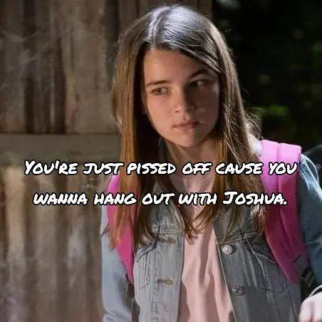 Part 88 | Cecilia's Got a Boyfriend? MENTIONED CHARACTER: #joshuaishida  Special Tag: @✰𝐒𝐤𝐲𝐰𝐚𝐫𝐩✰  #GREASEJETS #greasejetsau #topgun #topgunmaverick #theoutsidersxtopgunau #theoutsidersxtopgun #theoutsiders #lancerhurricanekazansky #lancerkazansky #hangmanseresin #jakeseresin #jakehangmanseresin #autumnseresin #ceciliaseresin #fanfic #fanficedit #ocxcanon #ocxoc #glenpowell #colesprouse #dylanconrique #reaganrevord 