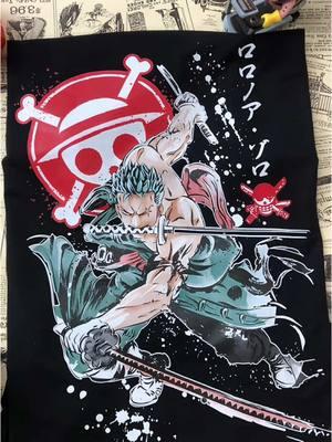 #RoronoaZoro #Zoro #ZoroShirt #OnePiece #OnePieceShirt #Luffy #Nami #Sanji #ZoroOnePiece #ZoroFans #OnePieceFans #Manga #Anime #JapaneseAnime #AnimeLovers #AnimeGift 