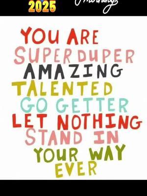 You are AWESOME 🥰 #positivityoverpopularity #positivebibes  #youareawesomeepicandamazing  #youareamazing #keeponkeepingon #youareenough #youareloved #youarebeautiful #teamtonyacountrystrong💪 #tiktokfamily4eva #fypシ #viralvideo #countrybarbie🎀 #honkytonkbarbie🎀 #fabover40 #beauty #countryasaturnipgreen❤️❤️ #countryasaturnipgreen❤️ #happynewyear #bekindtoeveryone #bekind #inspirationvideo #inspiration  #ptsd #ptsdadvocate  #youareawesome #youareenough #youareworthy #blingqueen81 #barnyardbarbie #barnyardbarbi #countryasaturnipgreen❤️❤️ #countryasaturnipgreen❤️ #storytime #realtalk #anxiety #depression #ptsdisadailybattle #ptsdisreal 