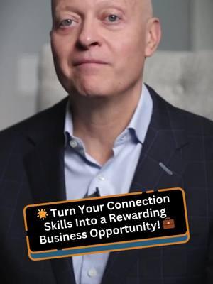 🌟 Turn your connection skills into a rewarding business opportunity! 💼 If you have people skills, you have the potential to make a difference—and get paid for it! Start your journey today and unlock lucrative opportunities. 💰 👉 Learn here: https://bobdiamond.link/AccessHere #BusinessOpportunity #PeopleSkills #EarnFromHome #UnclaimedMoney #FinancialFreedom #SideHustle #EntrepreneurLife #MakeMoneyOnline #HelpingOthers #PassiveIncome