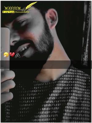 Dear tiktok team please unfreeze my account 😍🥀#pashtopoetry #standwithkashmir #pashto #pashtosongs #foryoupage #foryou #support #burhan_tv #akhtarullahmasoom 