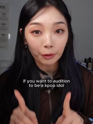 if you've always wanted to audition to be a kpop idol but dont know where to begin, definitely check out @kpopvocalcoach_official ! i really wish i had access to services like this when i was younger and i truly hope this reaches at least one person who dreams of becoming an idol but feels lost and doesn’t know where to start. or, if singing is just a hobby, like it is for me, and you want to learn and improve, u can also check this out! i hope it helps🤎 #kpopvocalcoach #gidle #ive #twice #straykids #straykid #jangwonyoung #karinaaespa#kbeauty #koreanidol #kidol #kpop #kpoptiktok #kpopidol #kpopfan