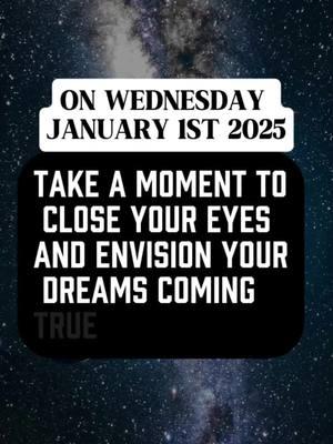 Get ready on Wednesday  #universemessage #manifestationquotes #lawofattractionquotes #sundayvibes