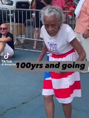 100 and fine as wine, where my sexy grannies at?  YouTube video link: https://youtu.be/owDQ_b0W7Q4?si=hg2szWa3Hk2mNcfq #humbleunderratedbeast #iamricoc #thegoldenvoiceofsoul #jackofalltradesmasterofnone