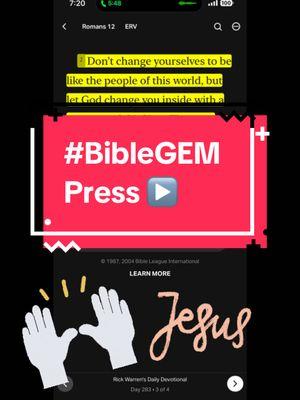 As we enter unto the new year WILL POWER is NOT ENOUGH…😮‍💨😮‍💨 willpower can produce short-term change, but it creates constant internal stress because you haven't dealt with the root cause. #faith #change #godisgood #repent #obey #fyp #christian #deelashawn #christiantiktok #10k  you need GOD to change you fron the INSIDE out🙌🏽🙌🏽😩🗣️🗣️