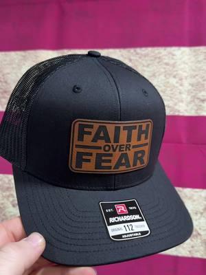 Christian Apparel #customhats #patchhats #basekreations #snapback #flexfit #dadhat #giftsforhim #godisgood #godisgreaterthanthehighsandlows