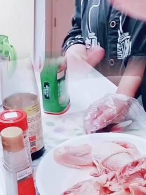 nguli bengi #tiktok #video #cooking #fyp #viral #2025 #masukberanda #positive #laros 