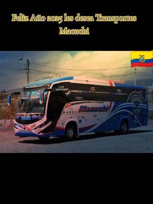 #bus #ecuador🇪🇨 @El perro negro # #@eltilin 1025 🇪🇨😎 #@David Pastuña #bus #busmania #transportepublico 