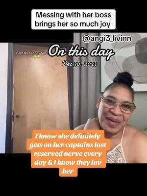 #onthisday #fypシ #foryou #viral #viraltiktok #haha #ha #angi3_livinnreactions #lol #onthisday #viraltiktok #fypシ #lmmfao😂😂😂😂😂😂😂 #thewayihollered🤣 #fah #angi3_livinn #goviral #fupシ #funny #funnyfunny #fup #lolviral #welp #fupage #fy #onthisdayviralvideo💋 #fypシ゚viral #goviralgo #trending #foryouviral #foru #foryoupage #foryourepage #ikyflaugjing #goviralgo #fypシ #fypツ #xyzbcafypシ #letsgoviralguys❣️🙏 #faf #fypviraltiktok🖤シ゚☆♡ #fypviraltiktok🖤シ゚☆♡viral #blowthisupforme #