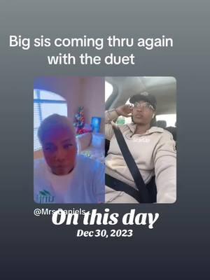 #onthisday #scarlip #nyc #bigsis #mybestfriend #fypシ゚viral🖤tiktok 