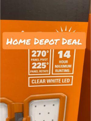 Home Depot Deal Today! #homedepot #homedepotfinds #lowestprice #clearance #handyman #deal #deals #blackfridayearlydeals #blackfridaysale #blackfridaydeals #blackfriday #greatdeals #handyman #handy #handywoman #bigsale #giftideas #christmaspresents #christmasgift #christmasgiftideas #cybermonday #cybermondaydeal #cybermondaydeals #cybermondaysale #ridgid #ridgidtools #painting #framing 