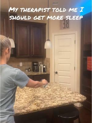 I can’t help it! I always find something to do when I wake up 😂 #busy #alwayssomething  #dontwastemytime #cleaning #sgfit #sgmindset #sglife #goals #positivevibes #fitness #inspiration #acting #author #accountant #accounting  #money #coach  #MindsetMatters #helpingothers #hobbies #makemoney #greatidea #startlivingyourlifenow #buildyourdreamlife #entrepreneur #acting #studiolife #ceo #accountantlife #coachlife #teacherlife #youcandoanythingyouwant 