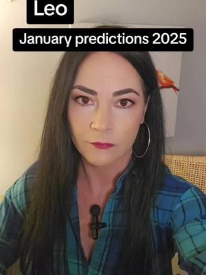 Leo January predictions 2025#leo #leozodiac #leozodiacsign♌ #leomoon #leorising #january #zodiacsigns #zodiac #zodiacsign #zodiacs #tarot #tarotreading #tarotreader #tarotcards #tarotok #tarottok #fyp #fypシ #fypシ゚viral #fypage #fyppppppppppppppppppppppp #leotarot #leotarotreading 