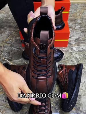 #sneakers #menfashion #dresssneakers #ootdmen #luxury #mengifts #danrrioshoes #menshoes #leathershoes #menfootwear #businessman #sneakercollection #dressshoes #highqualityshoes #usa🇺🇸 #casualoutfits 