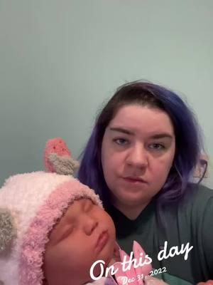 #onthisday #rebornmommy #reborncommunity🤍🌱 #rebornsoftiktok #rebornhatersgoaway #authenticreborns 