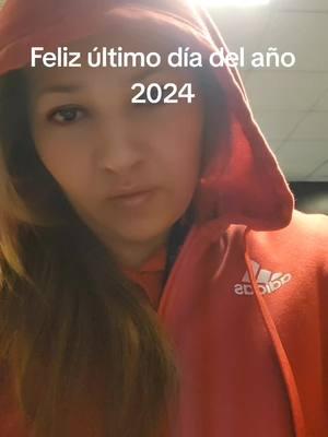 Feliz último día del año 2024# #parati #tixtox #fypシ゚viral🖤tiktok☆♡🦋myvideo #GenshinImpact33 #beautytokfinds 