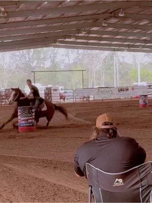 missing it🤍🥹 #nbha #barrelracing #rodeo #foryou 