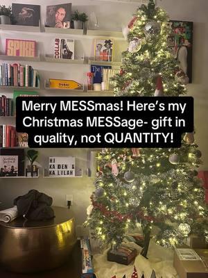 #happyholidays #merrychristmas #merrymessmas #messinabottle #messageinsbottle #christmas #christmaspresent #christmasgifts #christmasgiftsideas #christmascountdown 